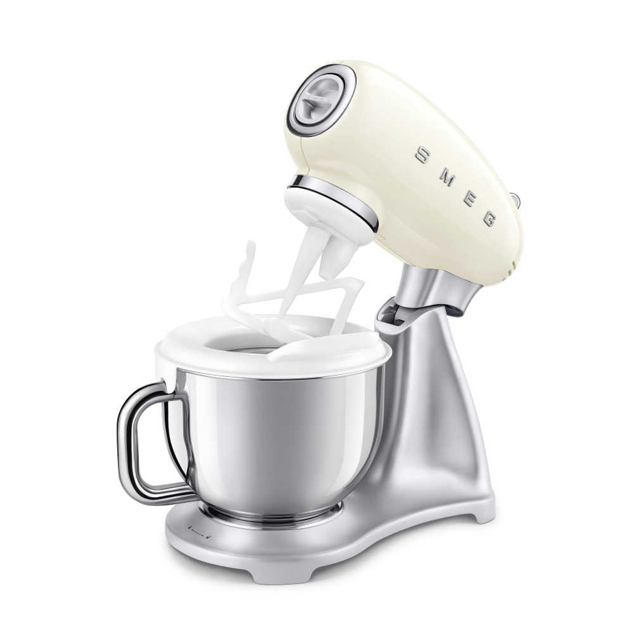 https://cdn11.bigcommerce.com/s-hccytny0od/images/stencil/1280x1280/products/4906/20618/SMEG_Stand_Mixer_Ice_Cream_Maker_Accessory_5__99815.1657670867.jpg?c=2?imbypass=on