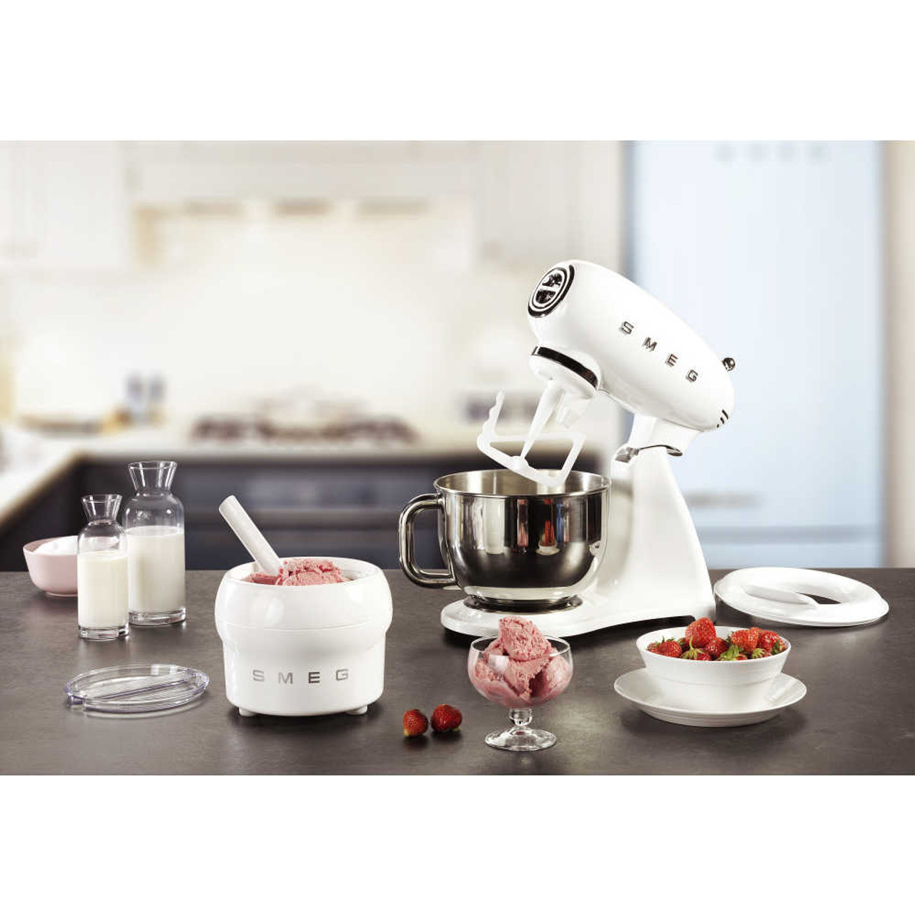 https://cdn11.bigcommerce.com/s-hccytny0od/images/stencil/1280x1280/products/4906/20619/SMEG_Stand_Mixer_Ice_Cream_Maker_Accessory_7__64005.1657670961.jpg?c=2?imbypass=on