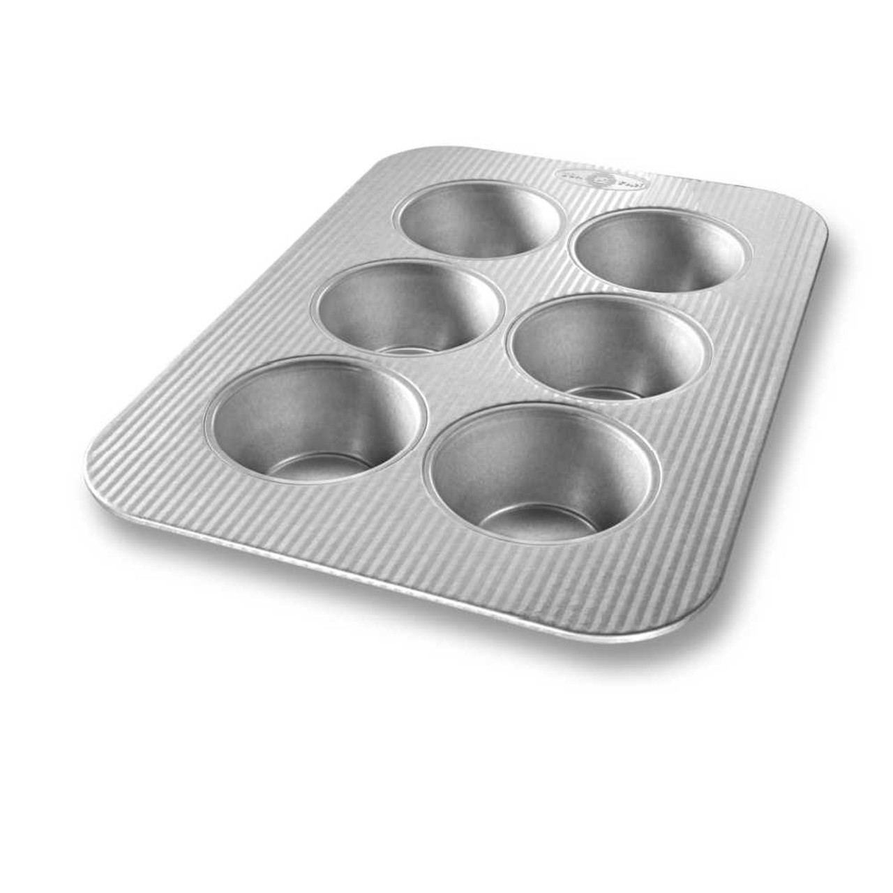 USA Pan Bakeware