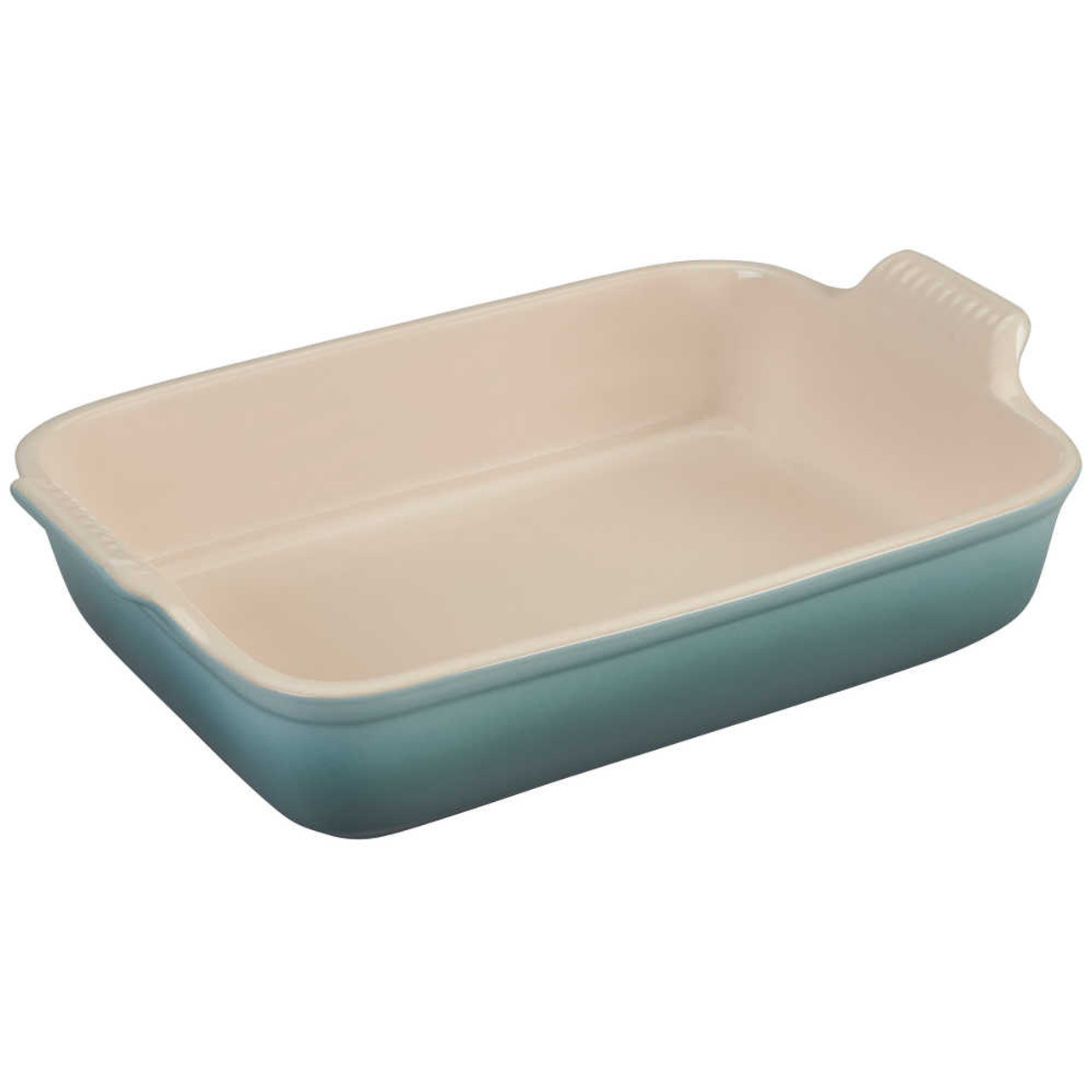 https://cdn11.bigcommerce.com/s-hccytny0od/images/stencil/1280x1280/products/4960/21092/Le_Creuset_Heritage_Rectangular_Dish_in_Sea_Salt__65186.1660585814.jpg?c=2?imbypass=on