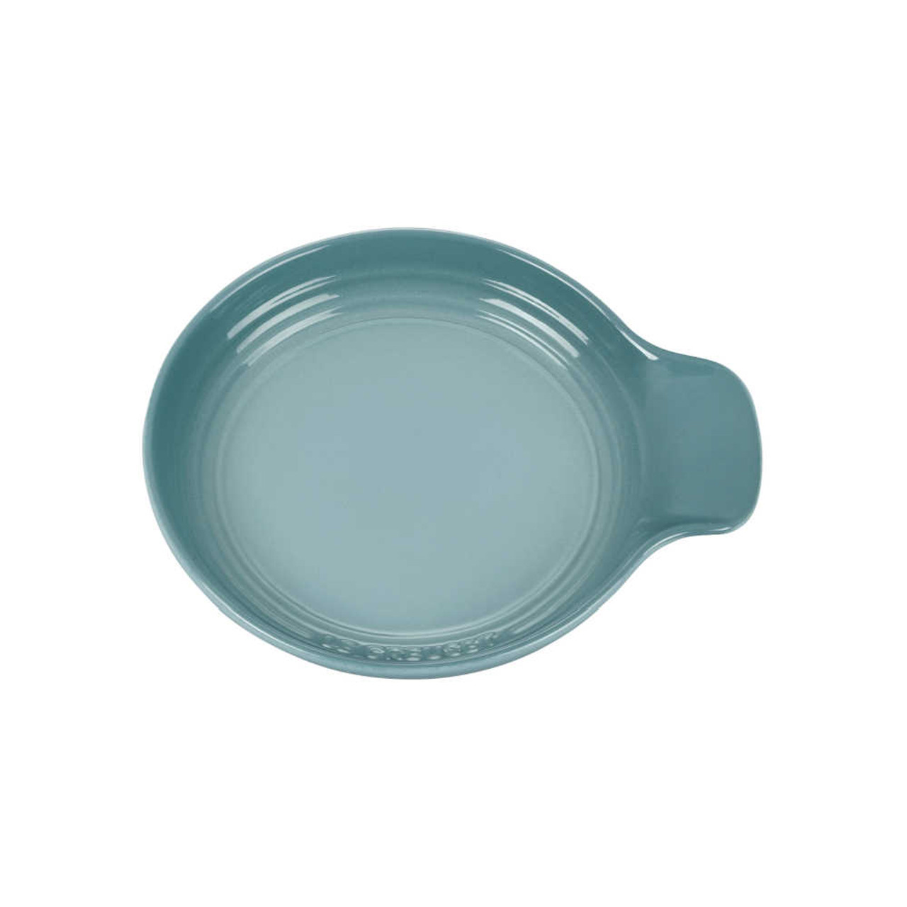 https://cdn11.bigcommerce.com/s-hccytny0od/images/stencil/1280x1280/products/4970/22418/Le_Creuset_Spoon_Rest_in_Sea_Salt_1__90927.1670518375.jpg?c=2?imbypass=on