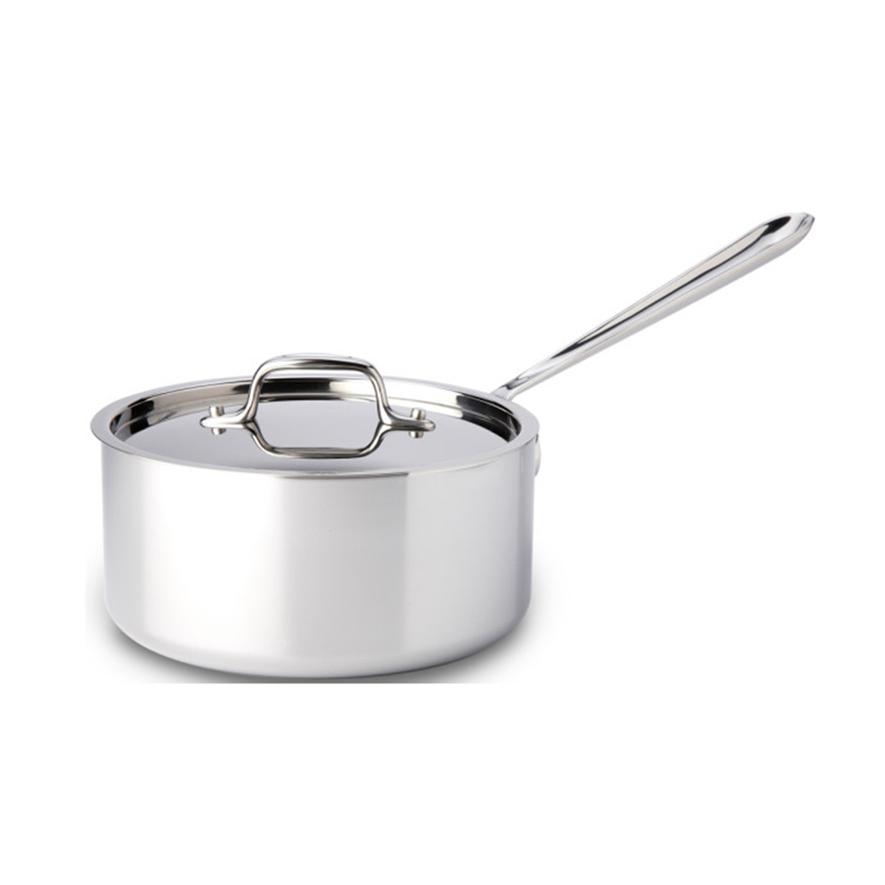 https://cdn11.bigcommerce.com/s-hccytny0od/images/stencil/1280x1280/products/498/1871/all-clad-stainless-steel-sauce-pan-3qt__37440.1588444278.jpg?c=2?imbypass=on