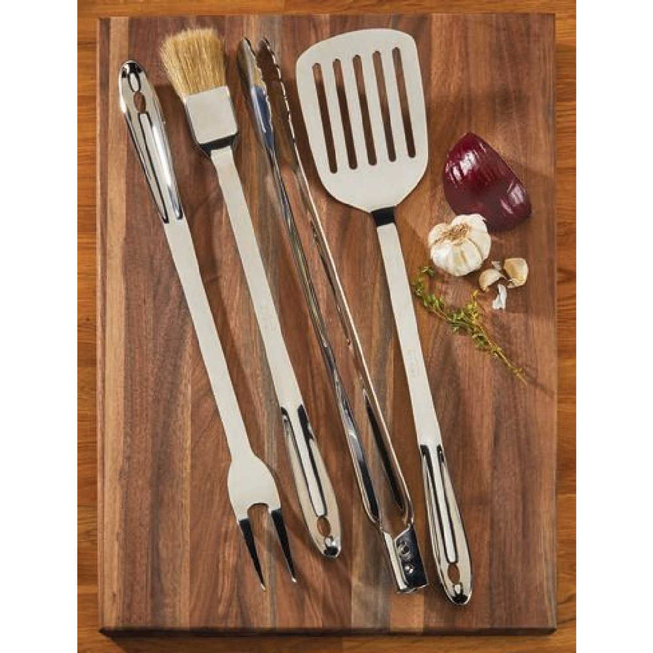 https://cdn11.bigcommerce.com/s-hccytny0od/images/stencil/1280x1280/products/4990/21155/All-Clad_4-Piece_Barbecue_Tool_Set_1__09625.1661896887.jpg?c=2?imbypass=on