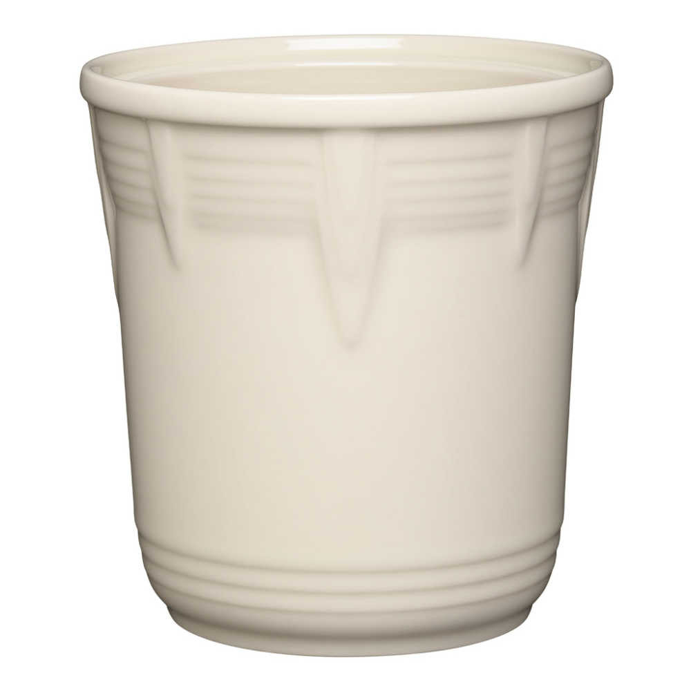 Fiesta Utensil Crock - Thumbnail 2