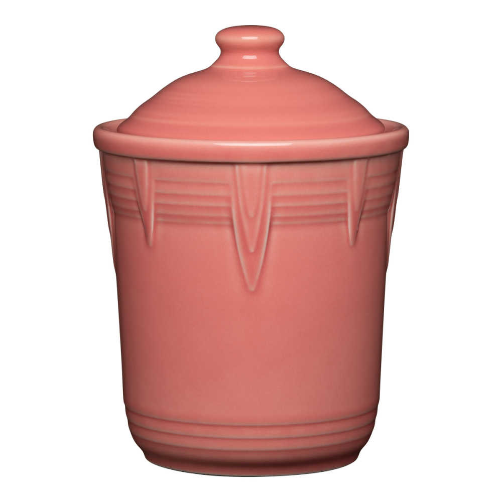 Fiesta Chevron Canister - Thumbnail 5