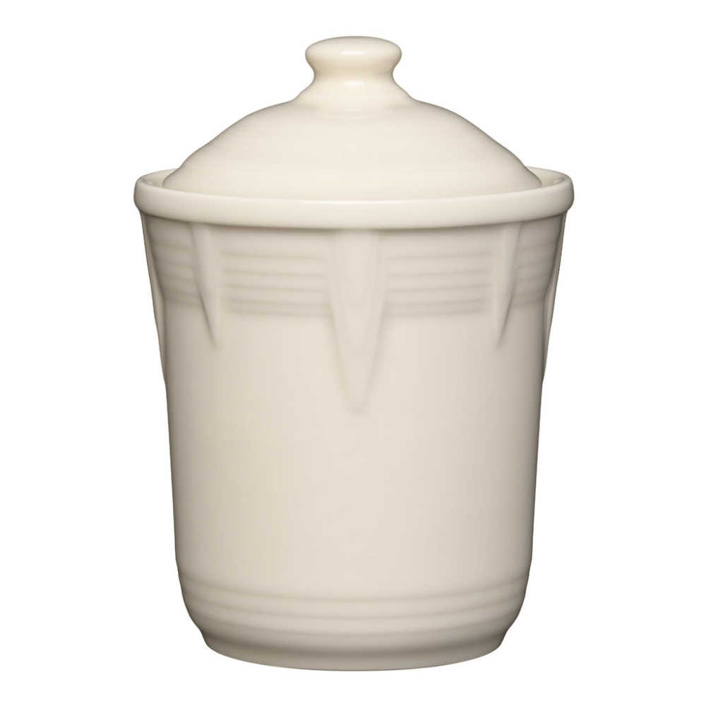Fiesta Chevron Canister