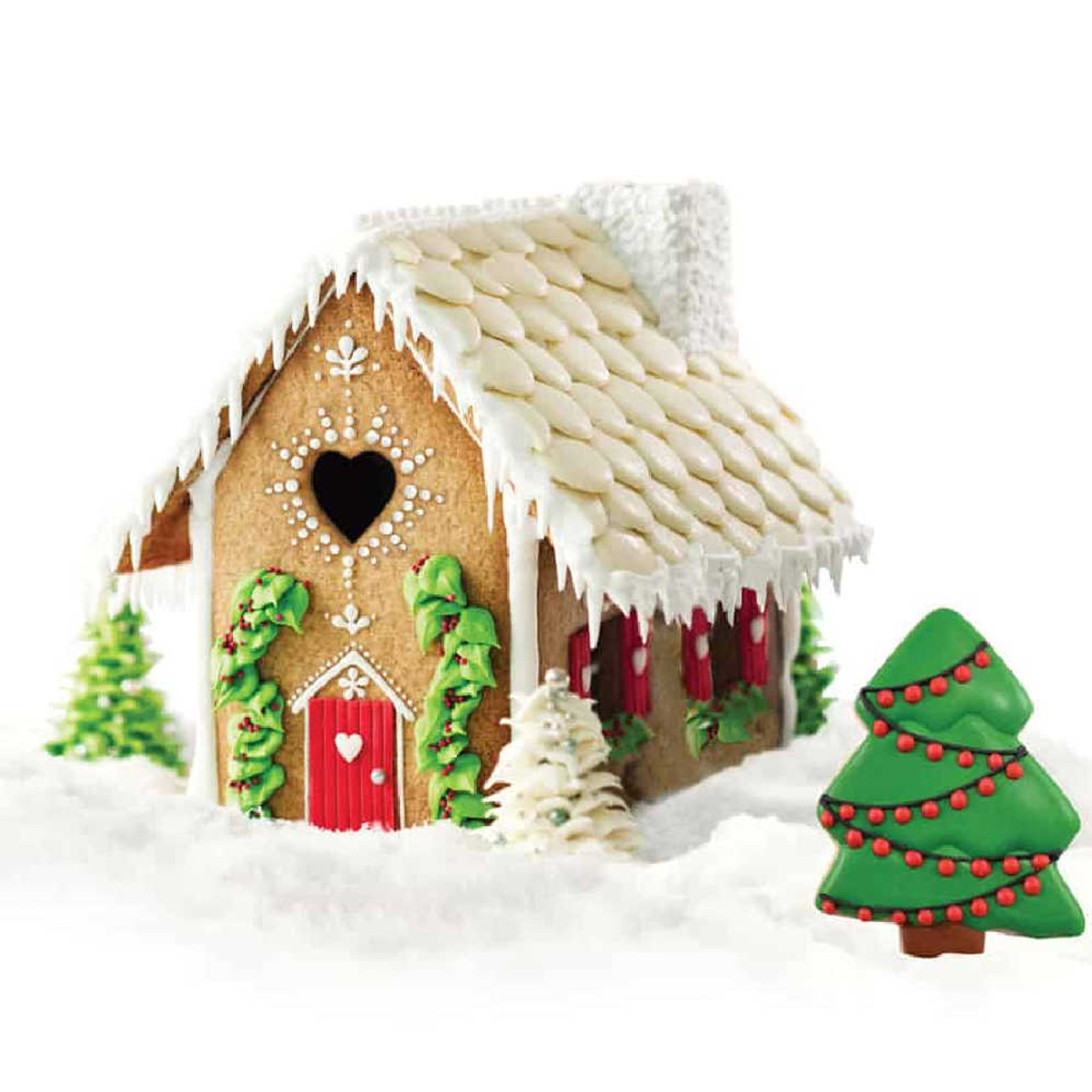 https://cdn11.bigcommerce.com/s-hccytny0od/images/stencil/1280x1280/products/5055/21450/Gingerbread_House_Bake_Set_2__67014.1664903775.jpg?c=2?imbypass=on