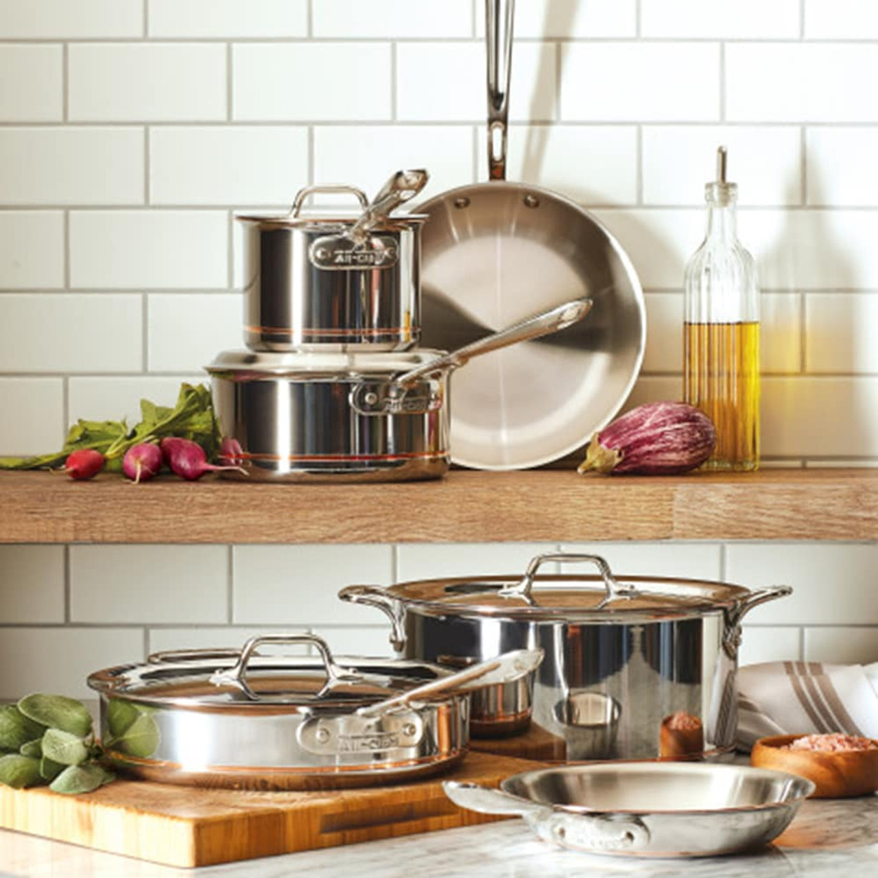https://cdn11.bigcommerce.com/s-hccytny0od/images/stencil/1280x1280/products/506/1922/all-clad-copper-core-10-piece-cookware-set-2__39248.1531570450.jpg?c=2?imbypass=on