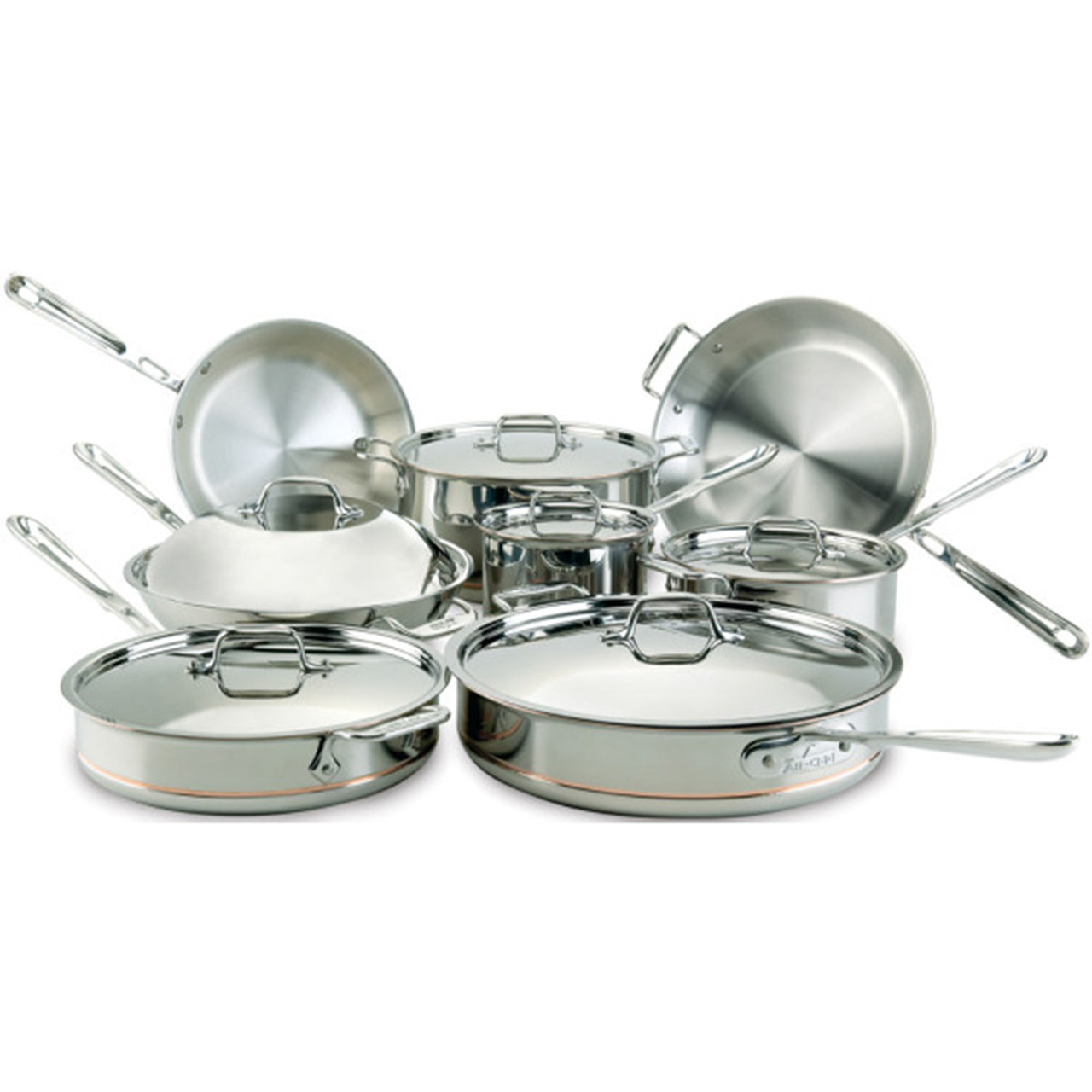 https://cdn11.bigcommerce.com/s-hccytny0od/images/stencil/1280x1280/products/507/1913/all-clad-copper-core-14-piece-cookware-set__18213.1511047771.jpg?c=2?imbypass=on