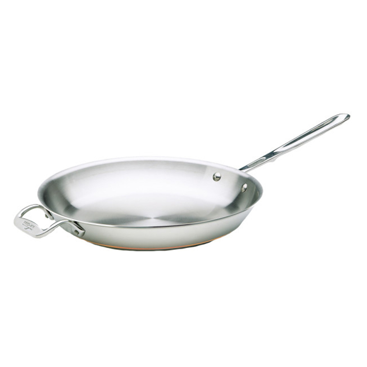 https://cdn11.bigcommerce.com/s-hccytny0od/images/stencil/1280x1280/products/507/1921/all-clad-copper-core-fry-pan-12-inch__48306.1511048153.jpg?c=2?imbypass=on
