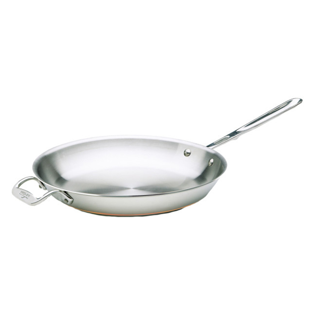 Cookware Sets — Consiglio's Kitchenware