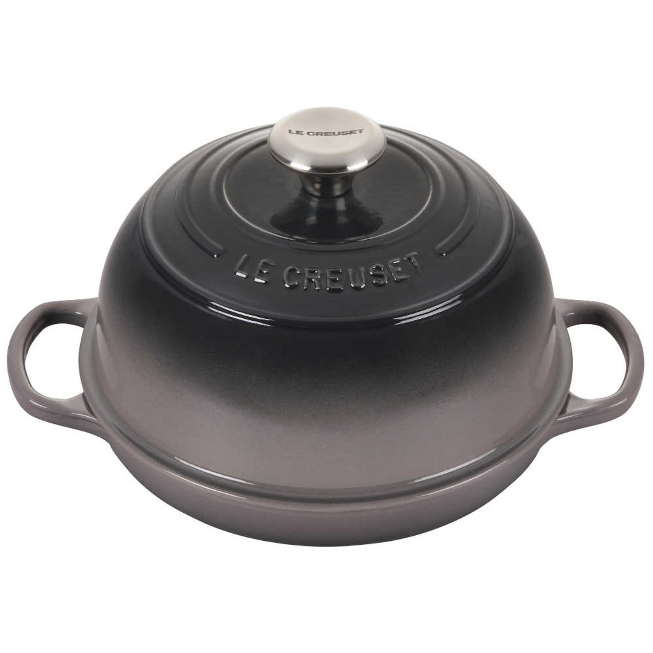https://cdn11.bigcommerce.com/s-hccytny0od/images/stencil/1280x1280/products/5133/22074/Le_Creuset_Cast_Iron_Bread_Oven_in_Oyster__03614.1666741669.jpg?c=2?imbypass=on