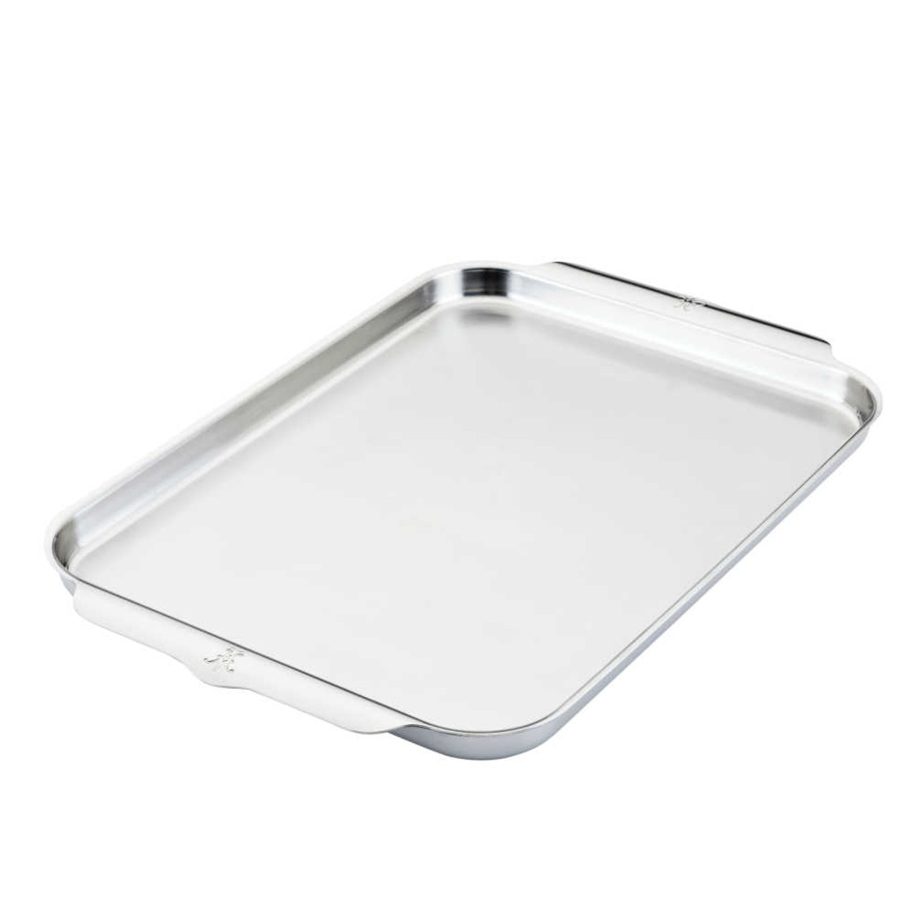 OvenBond Tri-ply Half Sheet Pan – Hestan Culinary