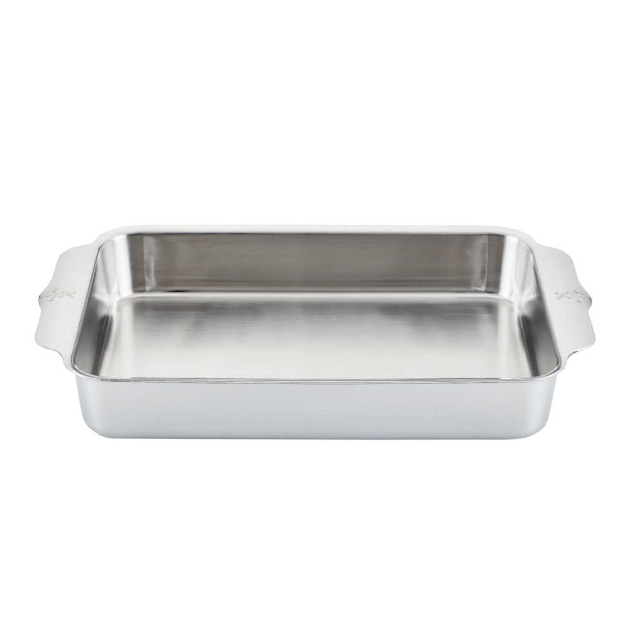 https://cdn11.bigcommerce.com/s-hccytny0od/images/stencil/1280x1280/products/5162/22332/Hestan_OvenBond_Tri-Ply_Rectangular_Baker_5__26036.1668009974.jpg?c=2?imbypass=on