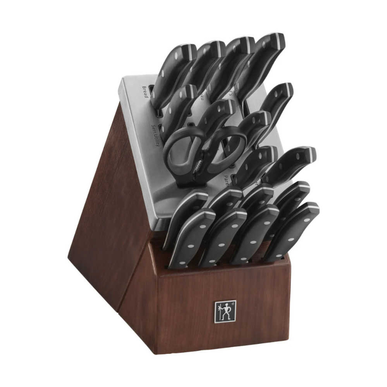 https://cdn11.bigcommerce.com/s-hccytny0od/images/stencil/1280x1280/products/5176/22365/Henckels_Definition_20-Piece_Self-Sharpening_Knife_Block_Set__75677.1668892057.jpg?c=2?imbypass=on