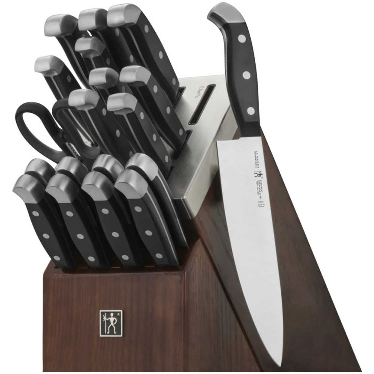 https://cdn11.bigcommerce.com/s-hccytny0od/images/stencil/1280x1280/products/5178/22368/Henckels_Statement_20-Piece_Self-Sharpening_Knife_Block_Set__81417.1668891953.jpg?c=2?imbypass=on