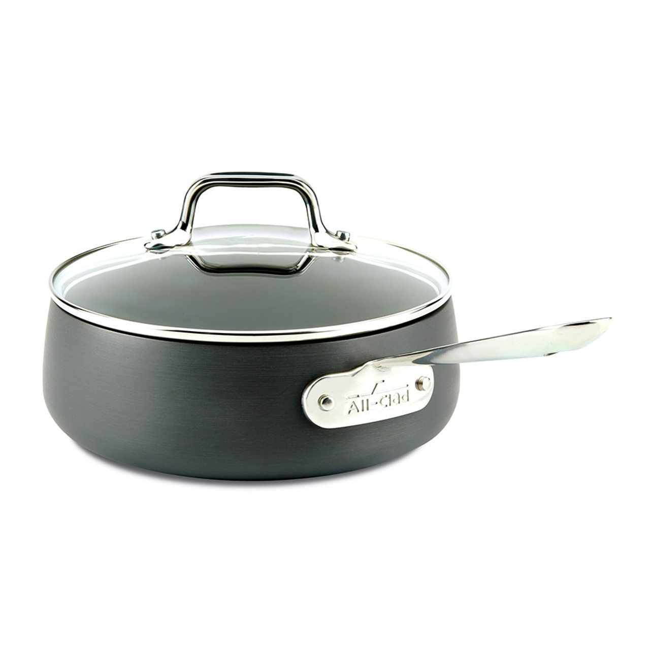 https://cdn11.bigcommerce.com/s-hccytny0od/images/stencil/1280x1280/products/518/8400/all-clad-ha1-sauce-pan-2-5qt__46407.1595949308.jpg?c=2?imbypass=on