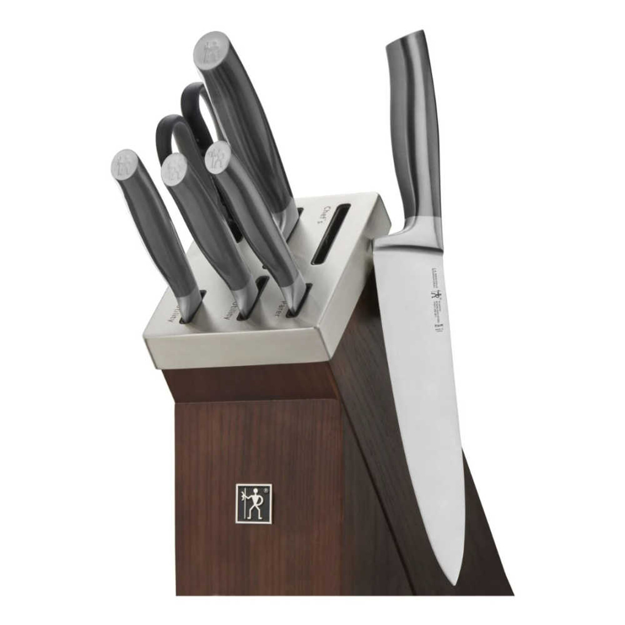 https://cdn11.bigcommerce.com/s-hccytny0od/images/stencil/1280x1280/products/5182/22382/Henckels_Graphite_7-Piece_Self-Sharpening_Knife_Block_Set__38352.1669149193.jpg?c=2?imbypass=on