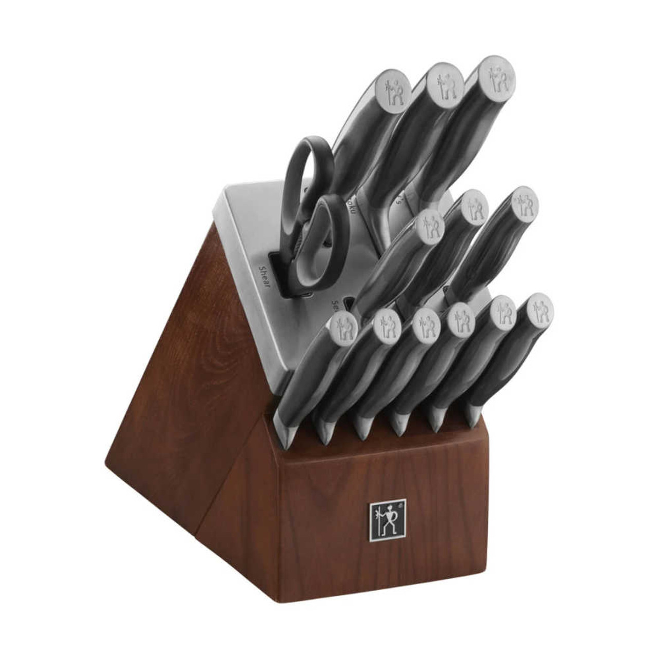 https://cdn11.bigcommerce.com/s-hccytny0od/images/stencil/1280x1280/products/5183/22377/Henckels_Graphite_14-Piece_Self-Sharpening_Knife_Block_Set__28171.1669148798.jpg?c=2?imbypass=on