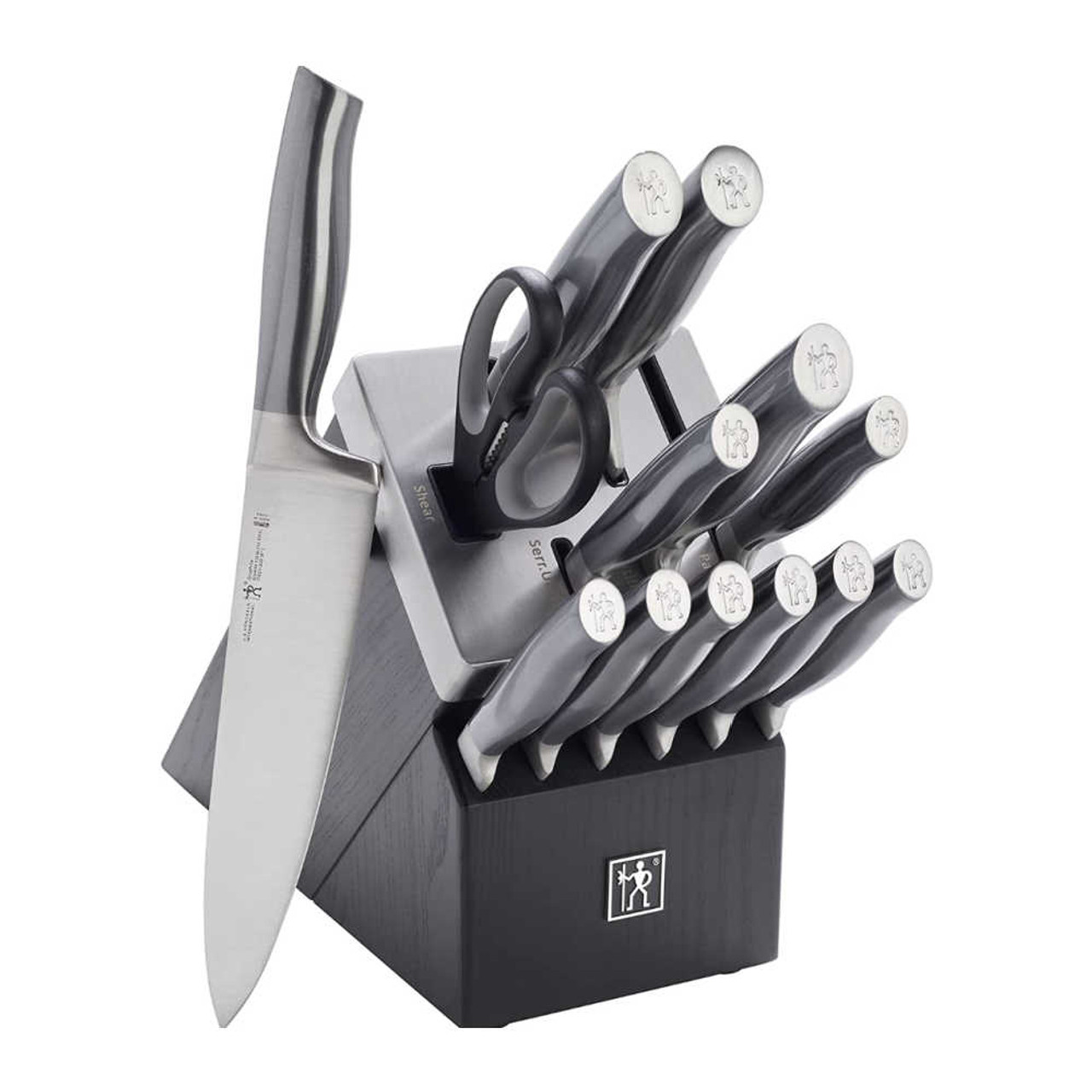 https://cdn11.bigcommerce.com/s-hccytny0od/images/stencil/1280x1280/products/5183/22380/Henckels_Graphite_14-Piece_Self-Sharpening_Knife_Block_Set_Black__21589.1669148796.jpg?c=2?imbypass=on