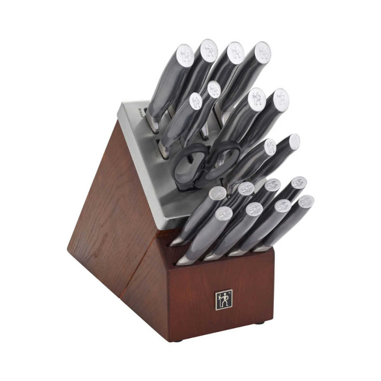 https://cdn11.bigcommerce.com/s-hccytny0od/images/stencil/1280x1280/products/5184/22373/Henckels_Graphite_20-Piece_Self-Sharpening_Knife_Block_Set_1__41943.1669146795.jpg?c=2?imbypass=on