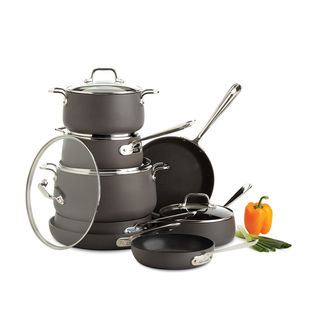 https://cdn11.bigcommerce.com/s-hccytny0od/images/stencil/1280x1280/products/519/8406/all-clad-ha1-13-piece-cookware-set-1__84537.1576080481.jpg?c=2?imbypass=on