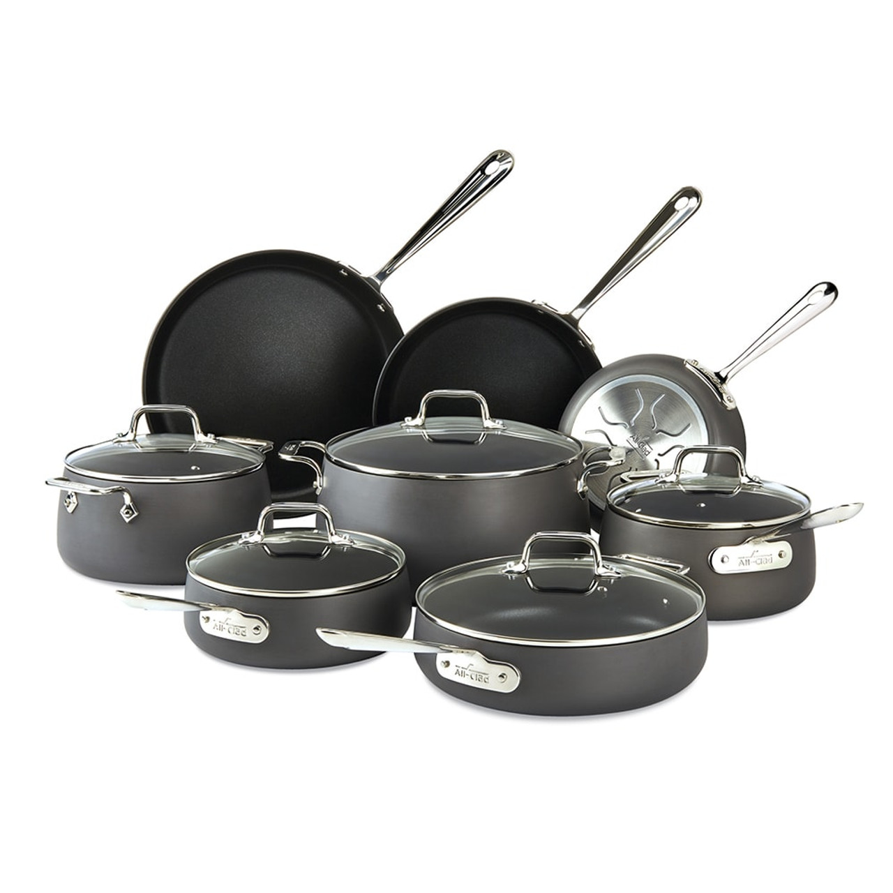 https://cdn11.bigcommerce.com/s-hccytny0od/images/stencil/1280x1280/products/519/8407/all-clad-ha1-13-piece-cookware-set__21938.1576080481.jpg?c=2?imbypass=on