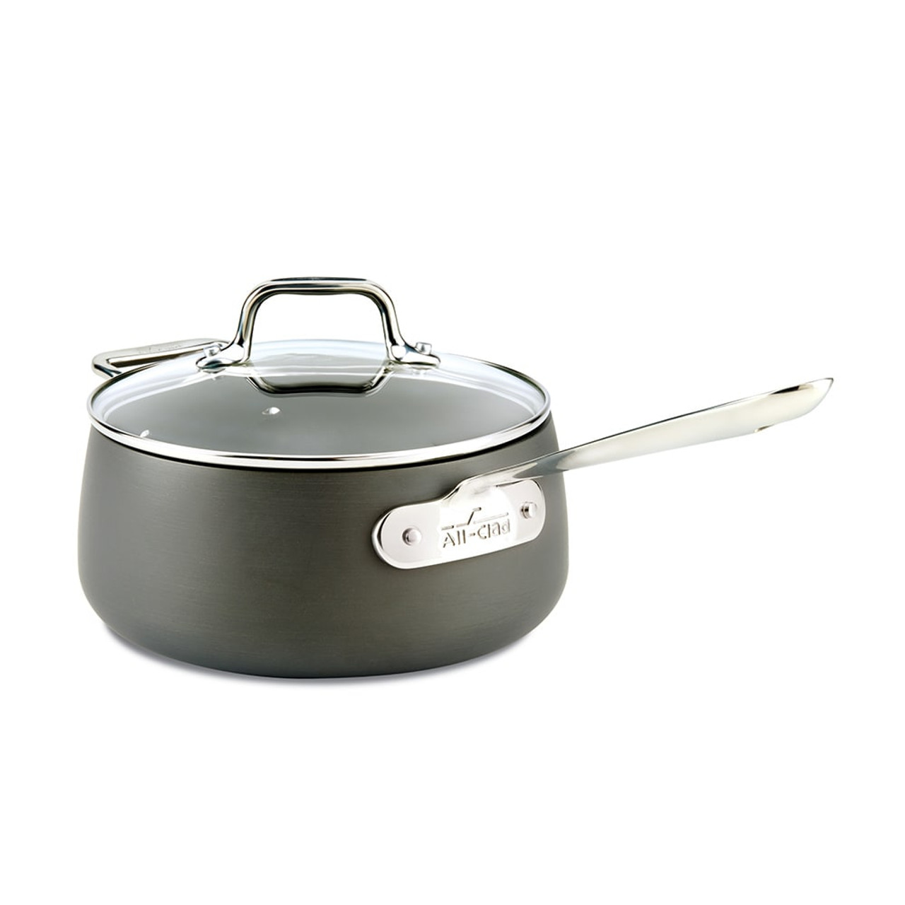 https://cdn11.bigcommerce.com/s-hccytny0od/images/stencil/1280x1280/products/519/8409/all-clad-ha1-sauce-pan-3-5qt__63143.1576080481.jpg?c=2?imbypass=on