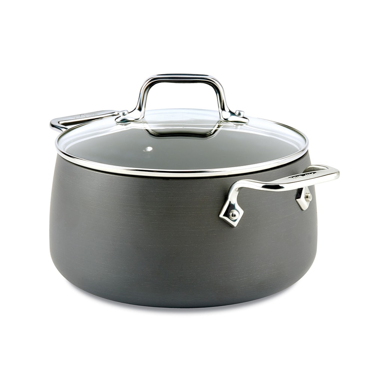 https://cdn11.bigcommerce.com/s-hccytny0od/images/stencil/1280x1280/products/519/8413/all-clad-ha1-soup-pot__95828.1576080481.jpg?c=2?imbypass=on