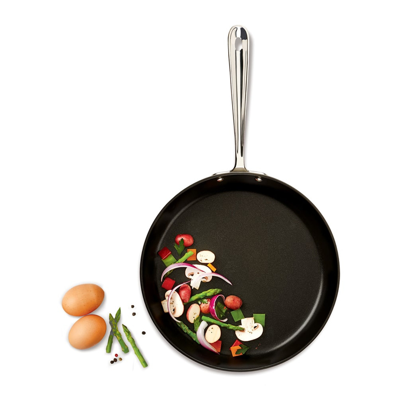 https://cdn11.bigcommerce.com/s-hccytny0od/images/stencil/1280x1280/products/520/8391/all-clad-ha1-10-12-inch-fry-pan-set-4__04378.1580247074.jpg?c=2?imbypass=on