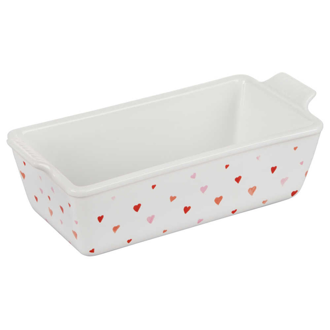https://cdn11.bigcommerce.com/s-hccytny0od/images/stencil/1280x1280/products/5219/22503/Le_Creuset_LAmour_Collection_Heritage_Loaf_Pan__19915.1672366134.jpg?c=2?imbypass=on