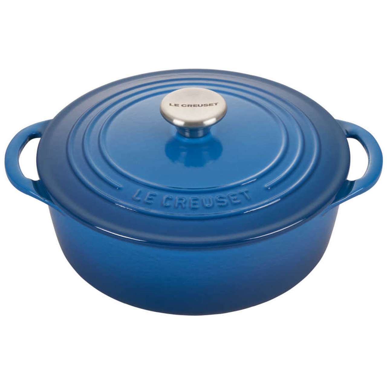 https://cdn11.bigcommerce.com/s-hccytny0od/images/stencil/1280x1280/products/5228/22564/Le_Creuset_Shallow_Round_Dutch_Oven_in_Marseille__78802.1674075782.jpg?c=2?imbypass=on