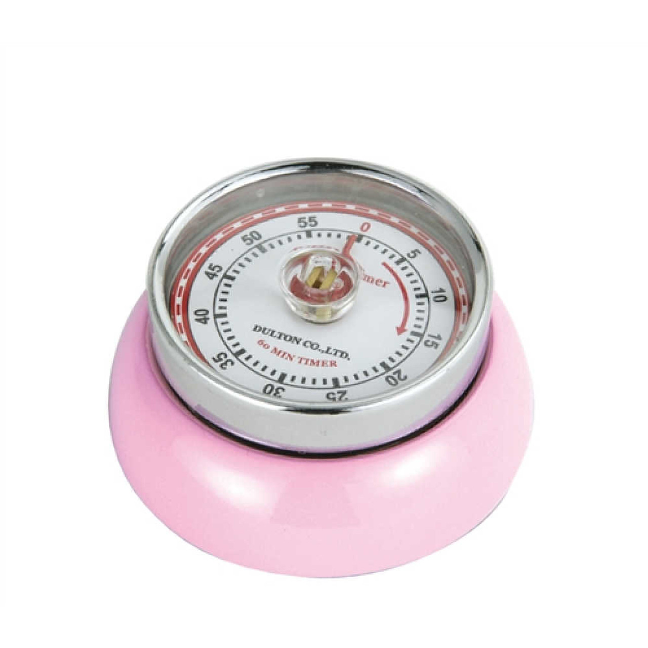 https://cdn11.bigcommerce.com/s-hccytny0od/images/stencil/1280x1280/products/5249/22619/Retro_Kitchen_Timer_Pink__44748.1674788266.jpg?c=2?imbypass=on