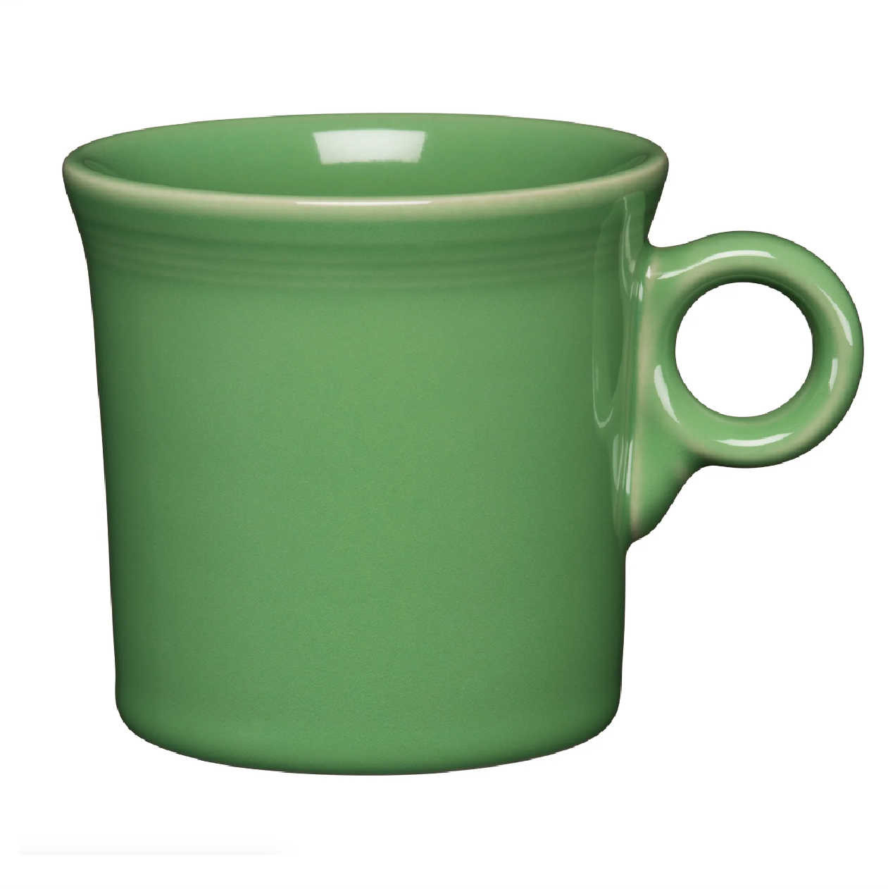 Fiesta Coffee Mug