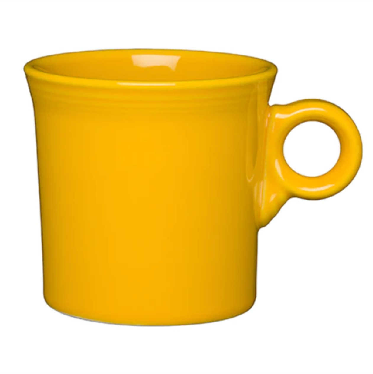 Fiesta Classic Mug - Thumbnail 4