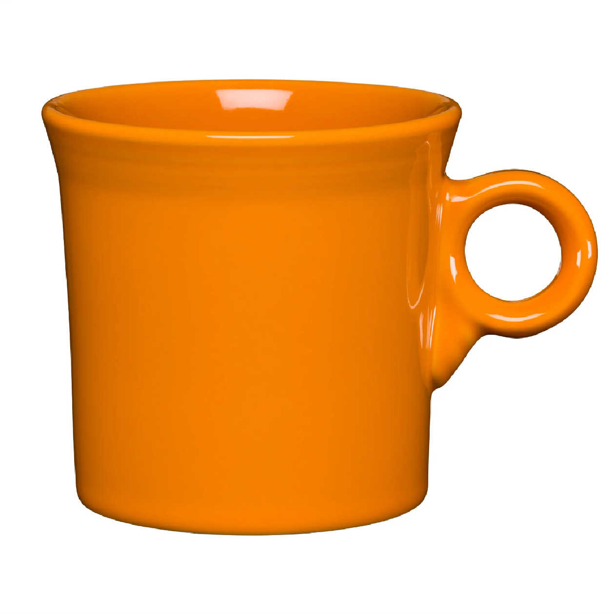 Fiesta Harris Coffee Mug - Thumbnail 5