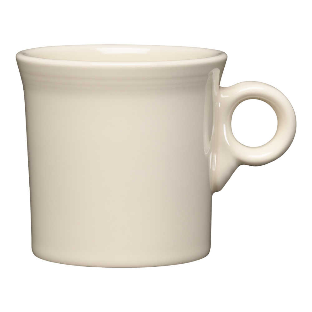 Fiesta Coffee Mug - Thumbnail 4