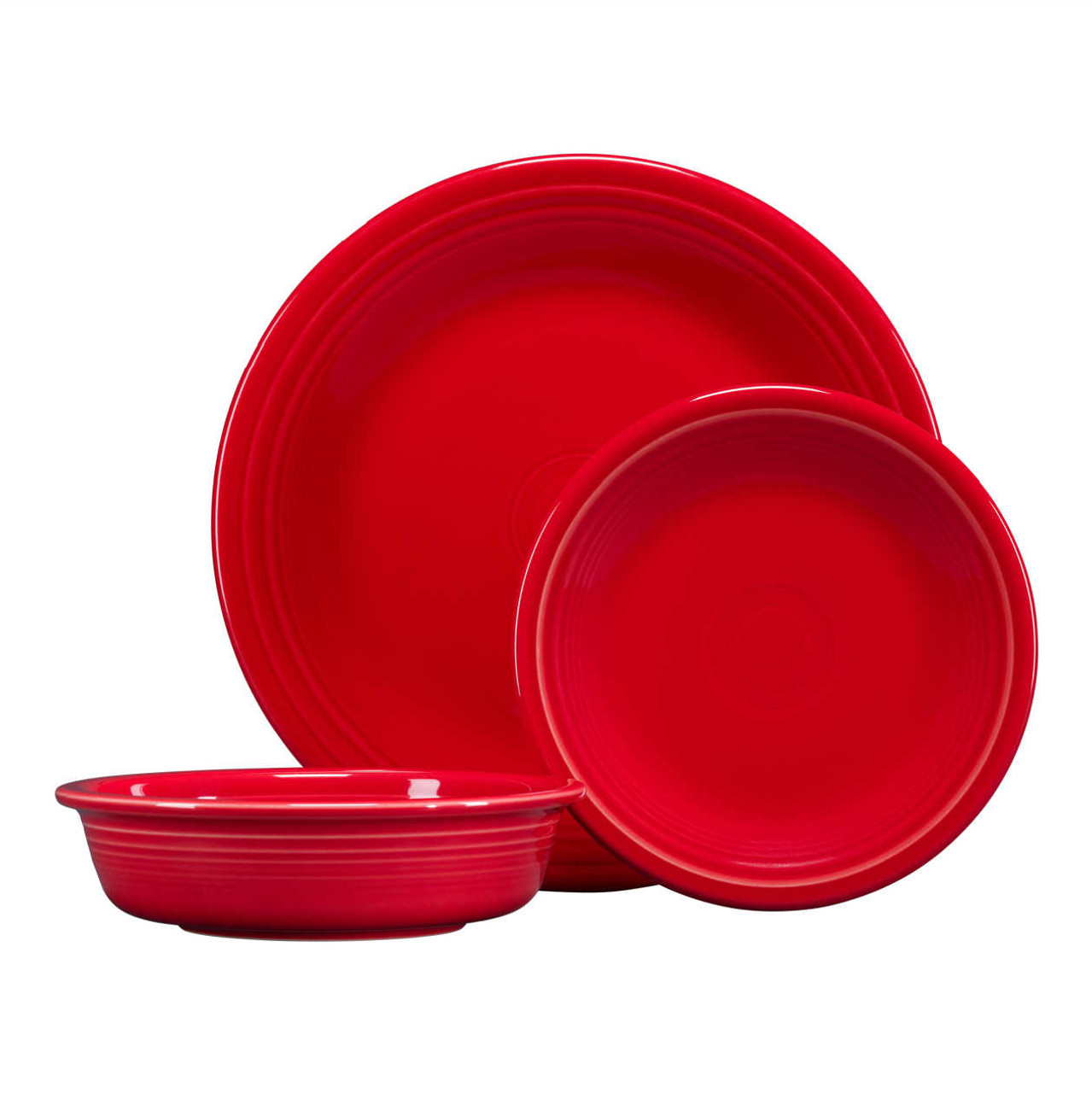 https://cdn11.bigcommerce.com/s-hccytny0od/images/stencil/1280x1280/products/5256/22839/Fiesta_3-Piece_Classic_Place_Setting_in_Scarlet__17672.1676490391.jpg?c=2?imbypass=on
