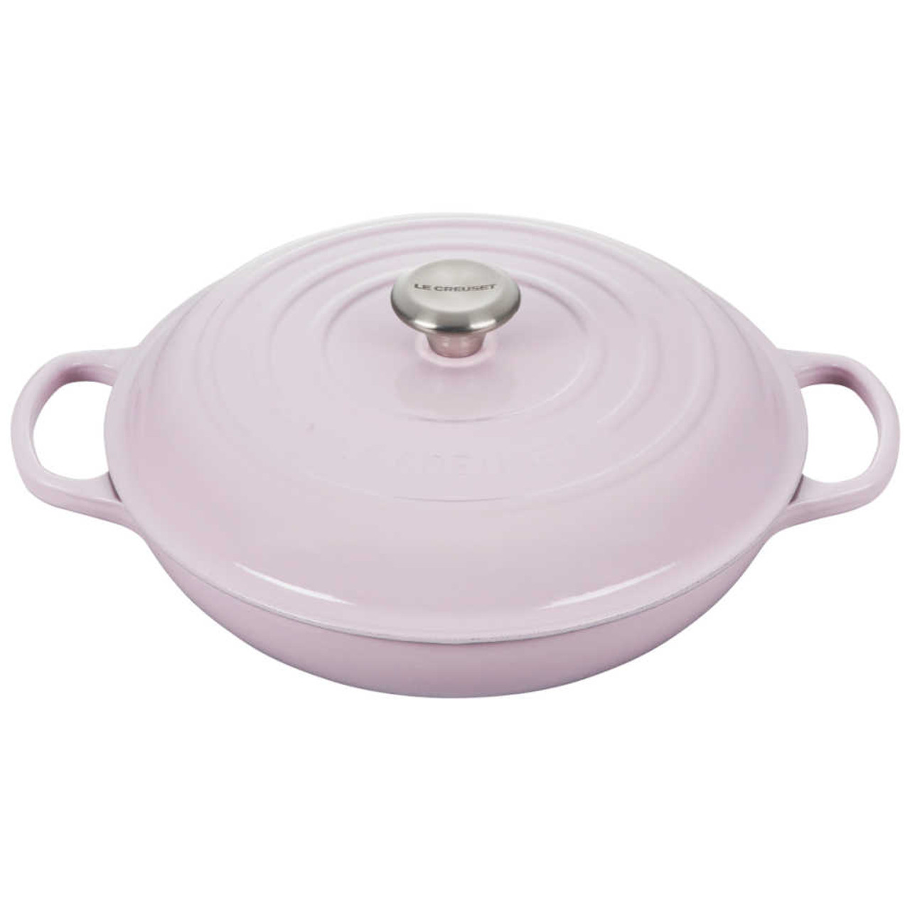 https://cdn11.bigcommerce.com/s-hccytny0od/images/stencil/1280x1280/products/5299/23009/Le_Creuset_Braiser_Shallot__86540.1679421078.jpg?c=2?imbypass=on