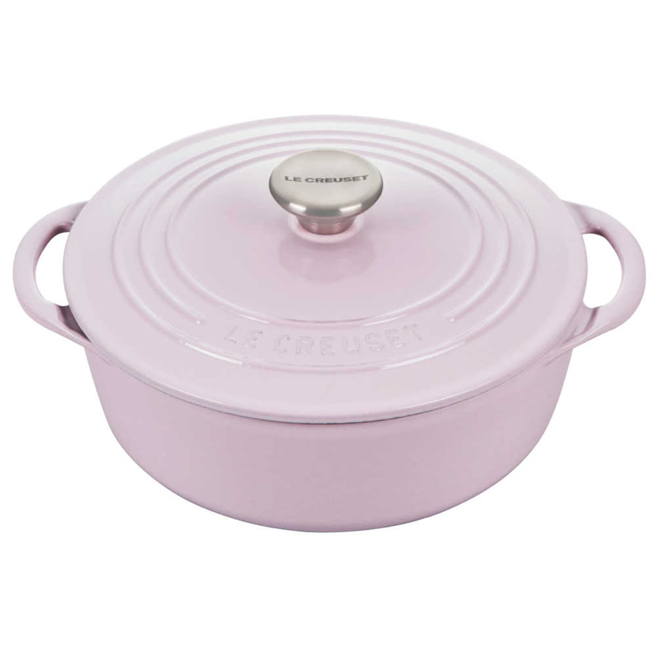 https://cdn11.bigcommerce.com/s-hccytny0od/images/stencil/1280x1280/products/5300/23011/Le_Creuset_Shallow_Round_Dutch_Oven_Shallot__05867.1679425526.jpg?c=2?imbypass=on