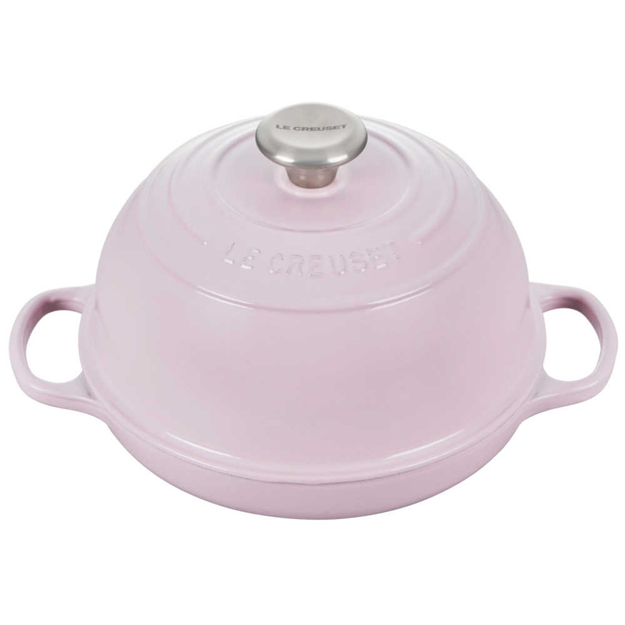 https://cdn11.bigcommerce.com/s-hccytny0od/images/stencil/1280x1280/products/5301/23013/Le_Creuset_Bread_Oven_Shallot__77121.1679426246.jpg?c=2?imbypass=on