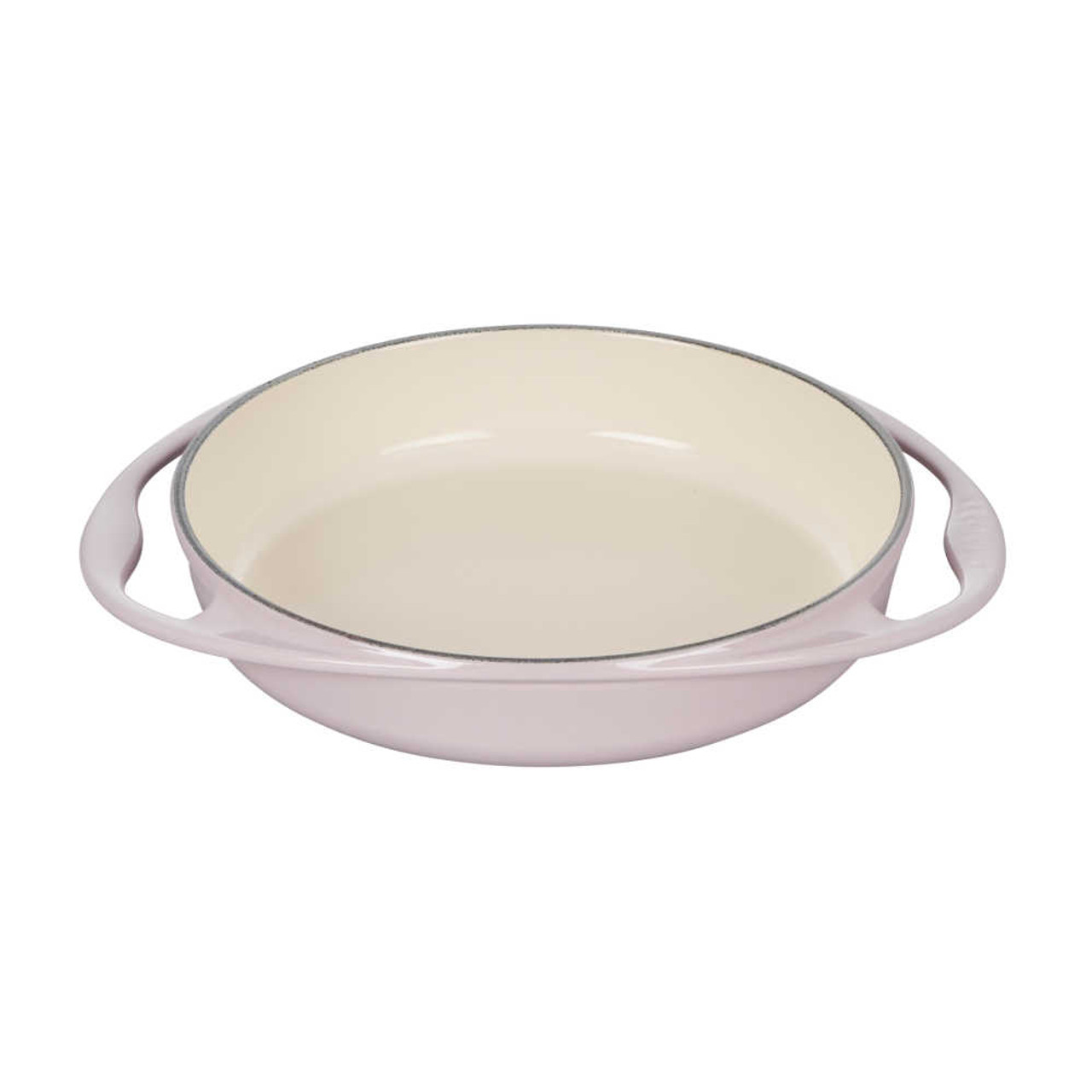 Kitchen Corners: Emile Henry Tarte Tatin Pan- Product Review and a