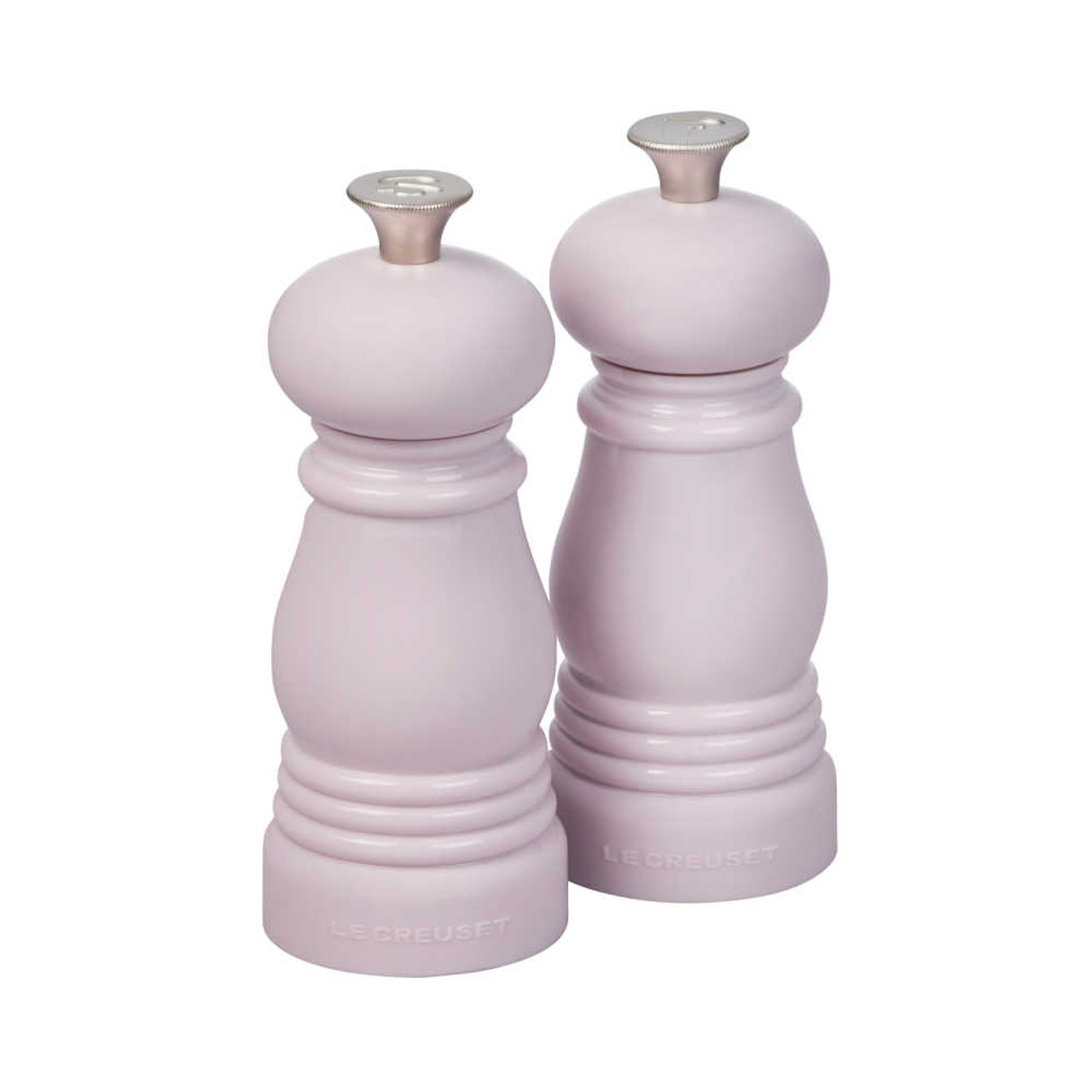 https://cdn11.bigcommerce.com/s-hccytny0od/images/stencil/1280x1280/products/5315/23054/Le_Creuset_Petite_Salt_and_Pepper_Mill_Set_Shallot__99879.1679433971.jpg?c=2?imbypass=on