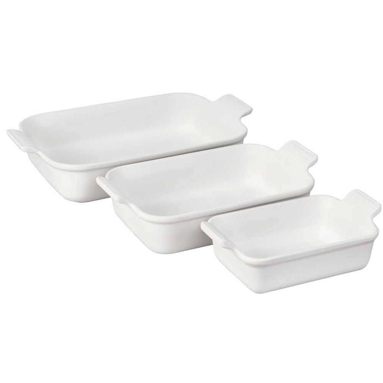https://cdn11.bigcommerce.com/s-hccytny0od/images/stencil/1280x1280/products/5346/23228/Le_Creuset_Heritage_3-Piece_Rectangular_Baking_Dish_Set_in_White__70302.1680112472.jpg?c=2?imbypass=on