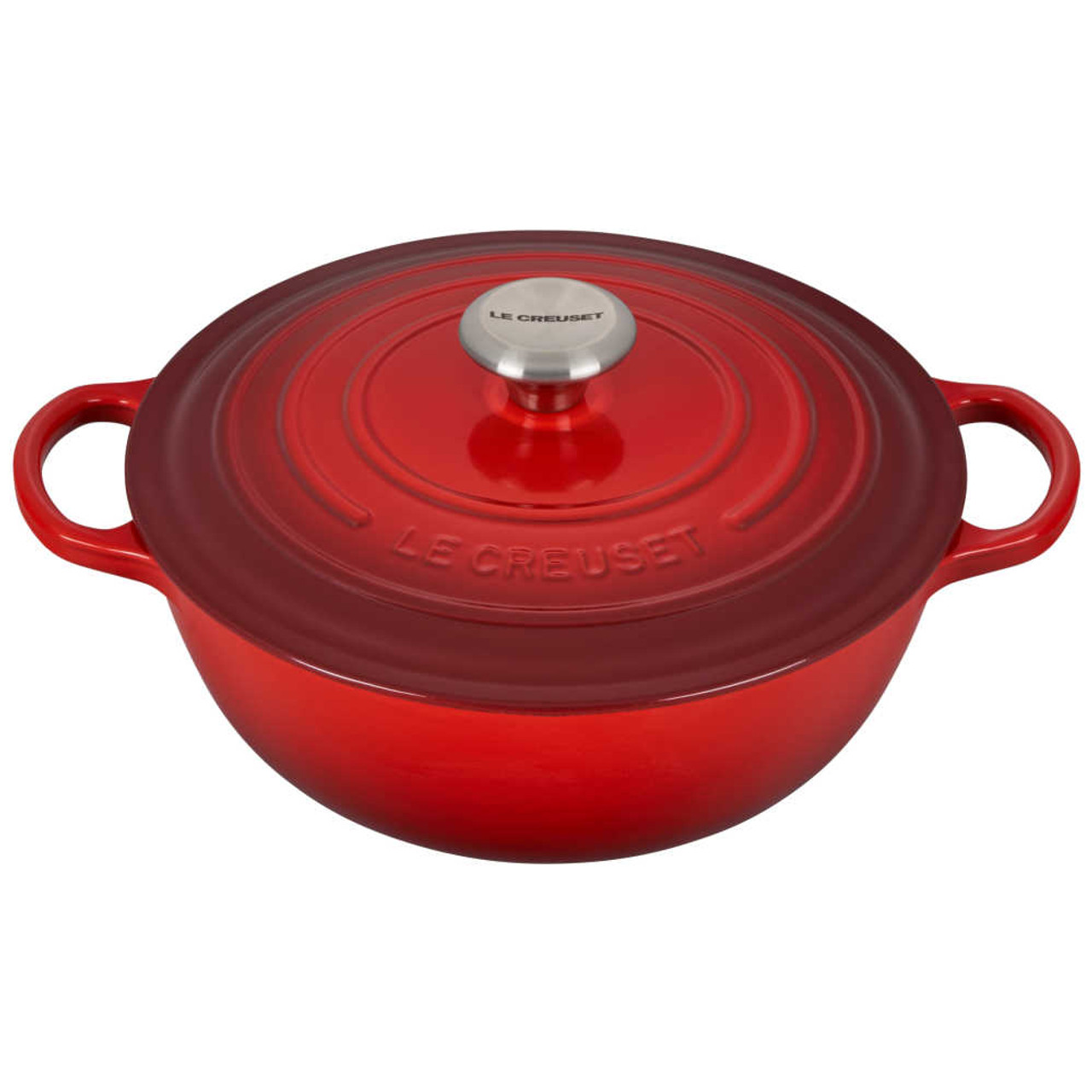 https://cdn11.bigcommerce.com/s-hccytny0od/images/stencil/1280x1280/products/5357/23239/Le_Creuset_Signature_Chefs_Oven_in_Cerise__37257.1680121381.jpg?c=2?imbypass=on