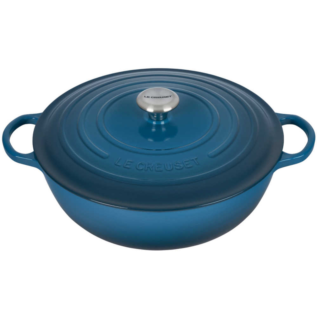 https://cdn11.bigcommerce.com/s-hccytny0od/images/stencil/1280x1280/products/5359/23237/Le_Creuset_Signature_Chefs_Oven_in_Deep_Teal__49418.1680121336.jpg?c=2?imbypass=on