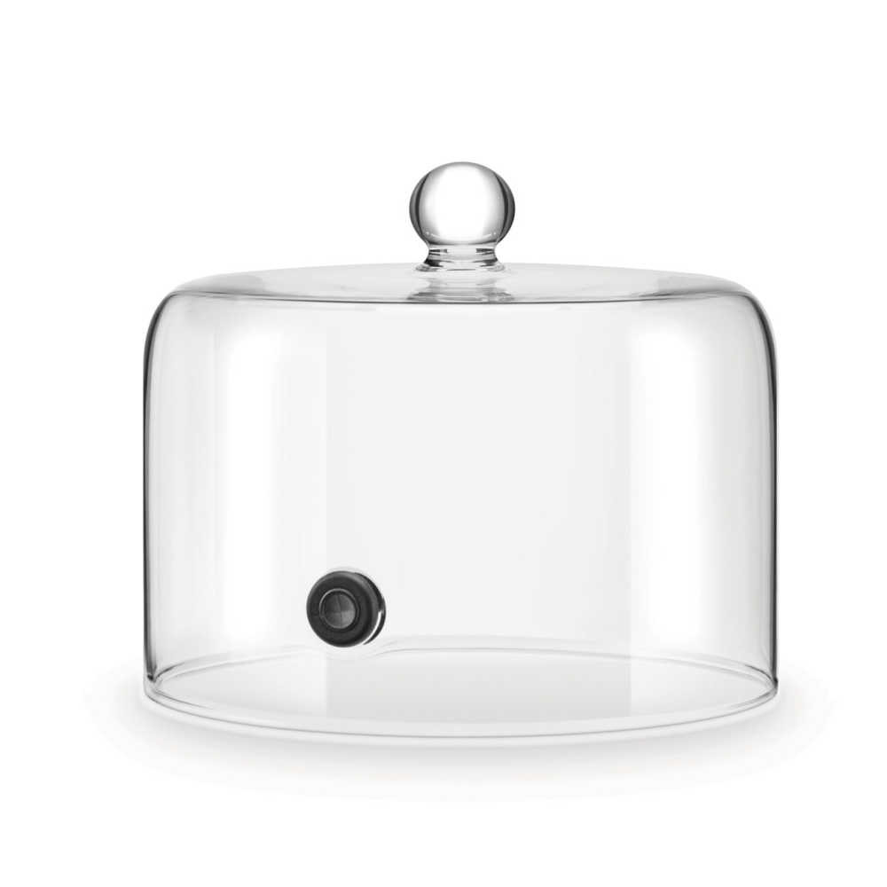 Breville Smoking Gun Pro Cloche