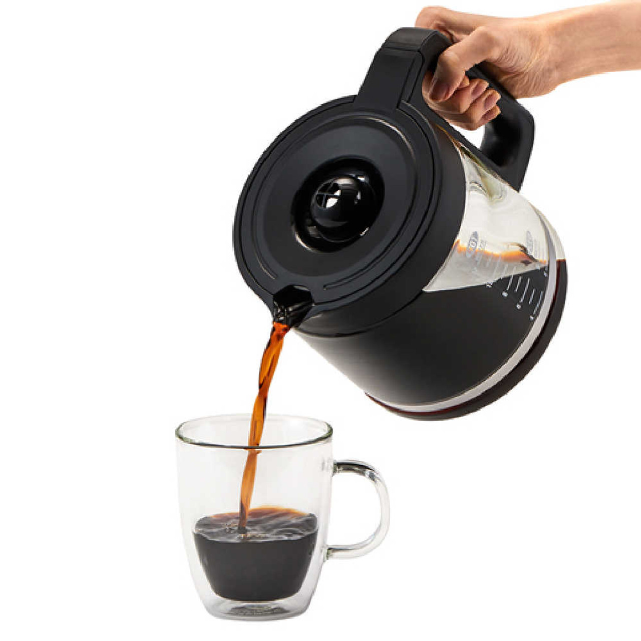 https://cdn11.bigcommerce.com/s-hccytny0od/images/stencil/1280x1280/products/5379/23354/Zojirushi_Dome_Brew_Classic_Coffee_Maker_3__80158.1681233631.jpg?c=2?imbypass=on