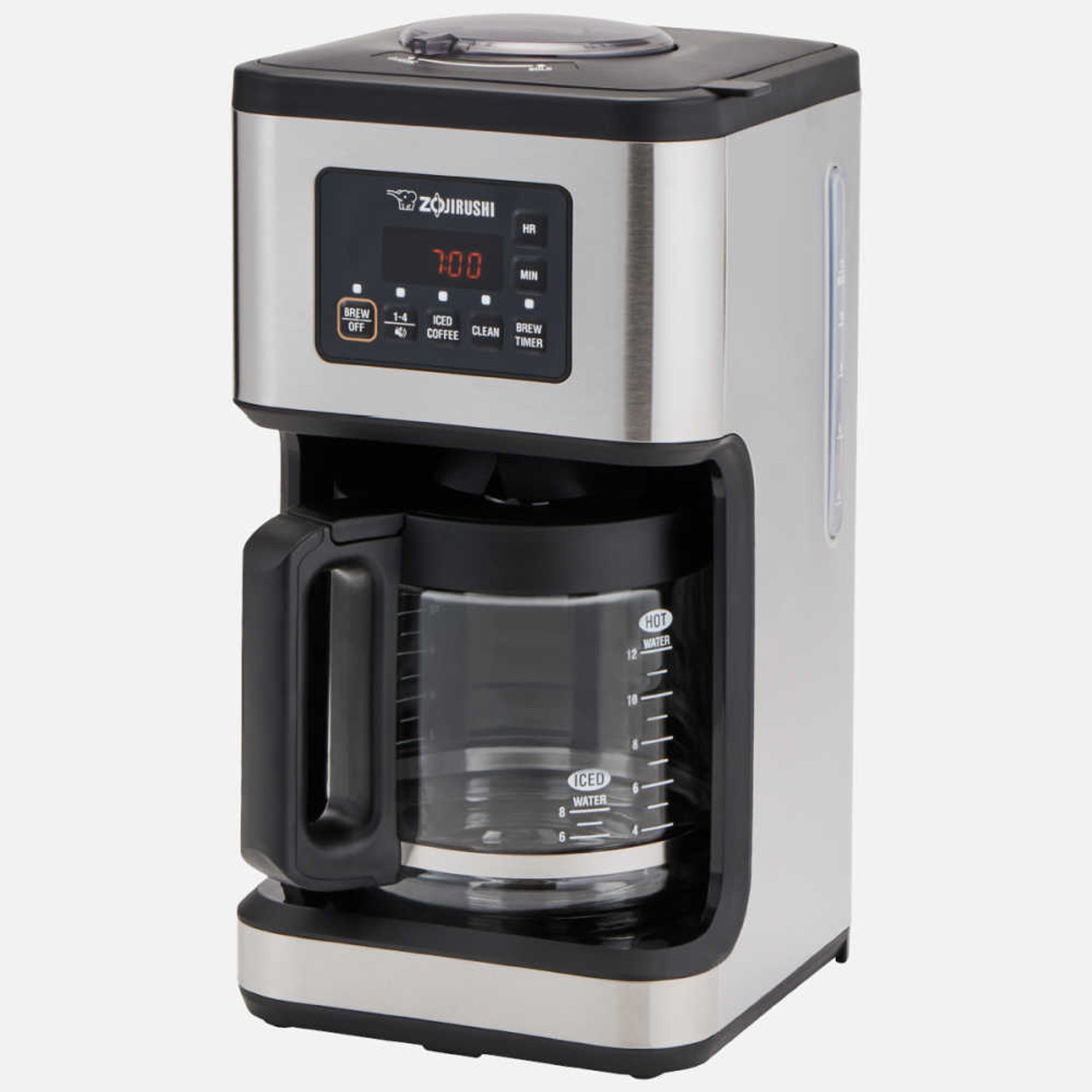 https://cdn11.bigcommerce.com/s-hccytny0od/images/stencil/1280x1280/products/5379/23356/Zojirushi_Dome_Brew_Classic_Coffee_Maker__20826.1681233635.jpg?c=2?imbypass=on