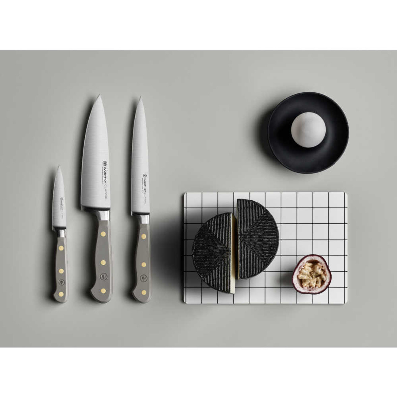 https://cdn11.bigcommerce.com/s-hccytny0od/images/stencil/1280x1280/products/5382/23493/Wusthof_Classic_Color_6-Inch_Chefs_Knife_Velvet_Oyster_1__83349.1682092414.jpg?c=2?imbypass=on